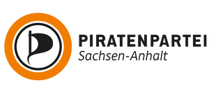 Piratenpartei Sachsen-Anhalt